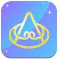 AlsoMe心理互助社交平台app官方版 v1.2
