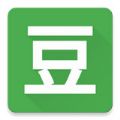 豆芽社交软件免费进入app官方 v1.0