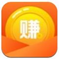 青花阅读小说 软件app手机版 v1.0