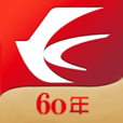 掌上东航4.0官方app最新版下载 