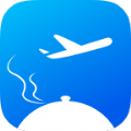飞客茶馆旅行网app手机版下载 v7.25.0