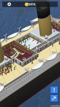 伟大的巨船航行游戏官方安卓版图片1