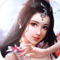 无上先天道官方版