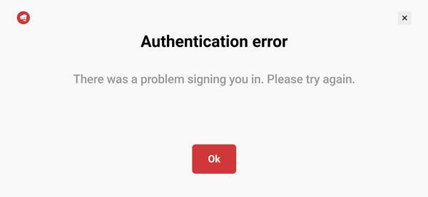 lol手游authentication error错误提示意思介绍[视频][图]图片1