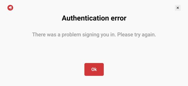 lol手游authentication error错误提示意思介绍[图]
