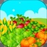 多多菜园游戏红包版 v1.0