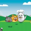 愤怒的小猫2游戏最新安卓版 v1.2.2