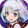 碧空勇士伝官方版