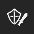 特殊符号剑形符号网名图案大全可复制软件app v1.0