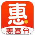 惠客令app官方版 v1.0