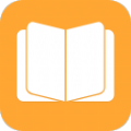 百书楼免费小说app最新手机版下载 v2.1.4