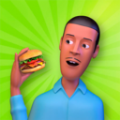 虚拟美食家游戏最新安卓版 v0.5