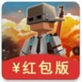 吃鸡战斗营游戏领红包官方版 v1.0