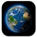 全景地球3D地图360度app手机版 v1.0