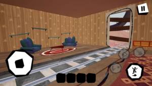 邻居的阿2官方版游戏最新版图片1