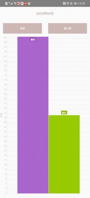 小爱手账app官方版图片1