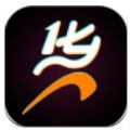 趣闯货app官方版 v1.0.0