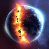 宇宙模拟器2星球碰撞中文手机版 v1.4.06