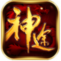 云易神途官方版