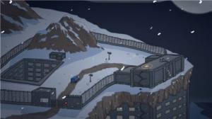 亨利的冒险新作重制版游戏中文版图片1