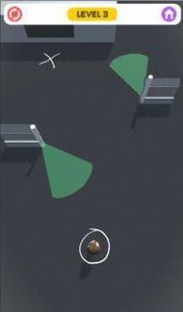 从新监狱逃脱游戏安卓官方版图片1