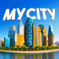 模拟城市4中国高楼mod最新手机完整版 v1.0