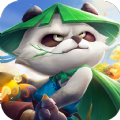 暴走熊猫炸裂版