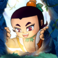 葫芦兄弟之神峰奇遇手游
