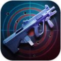 峡谷射击营游戏官方安卓版（ Canyon Shooting） v3.0.21