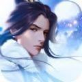 神帝丹圣游戏官方最新版 v1.0
