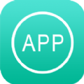 vivo个人中心app安卓版 v1.0