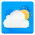 实时天气预报24小时app安卓版下载 v3.0.6