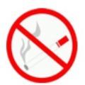 今日抽烟软件登录最美戒烟打卡桌面小组件app v2.2.0