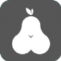 雪梨pear官方下载地址app最新版 v1.0