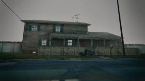 纸鱼解说死亡公园第二代安装免费中文版图片1