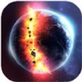 12种毁灭地球的方法游戏官方手机版 v1.2.1