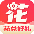 鲜花街 软件app官方下载 v1.0.1