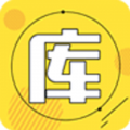 哆啦软件库最新版app手机官方 v1.0.0