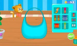 巧手大师游戏官方安卓版图片2