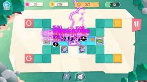 家园保卫战红包版下载游戏最新版图片1