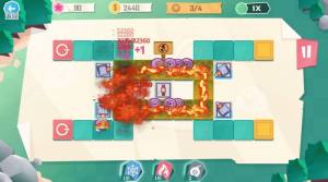 家园保卫战红包版下载游戏最新版图片2