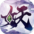 大妖箓官网版