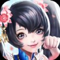 幻灵傲歌官方游戏最新版 v1.0