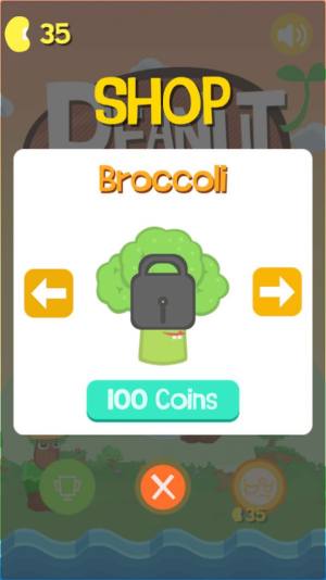 沙雕花生游戏安卓版图片1