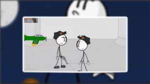 胡闹球球游戏官方版图片1