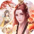 梦回梵净山之遇见尊上官方版