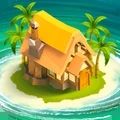 海上孤岛游戏安卓版 v0.7.7