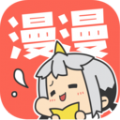 漫漫820<em style='color:red'>秘密</em>教学韩漫阅读app官方下载