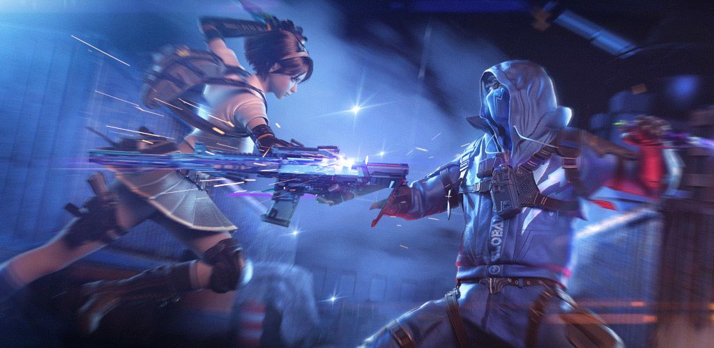 穿越火线手游小程序是什么cf手游小程序操作方法视频图