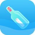 瓶瓶无限app官方最新版本 v1.00